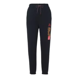 Air Jordan Pants Essentials Mountainside 'Black'