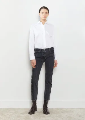 Ashland Selvage Jeans